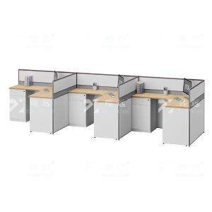 ZYGW-015商品缩略图