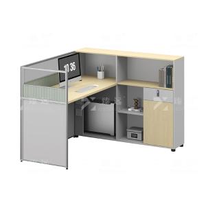 ZYGW-073商品缩略图