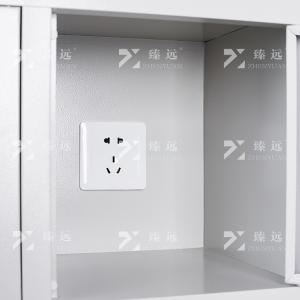 ZY-GJGC-27商品缩略图