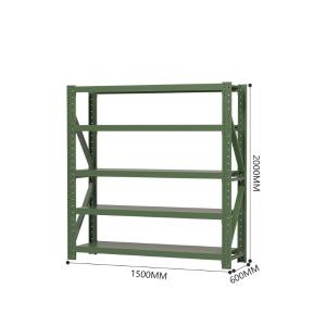 ZYJJ-HJ-042商品缩略图