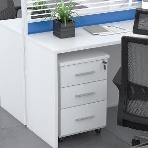 GWA-002商品缩略图