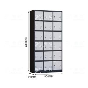 ZY-GYGC-85商品缩略图