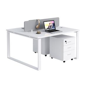 GWH-02商品缩略图