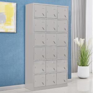 ZY-BXGA-31商品缩略图