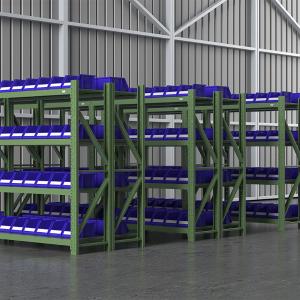 ZYJJ-HJ-002商品缩略图