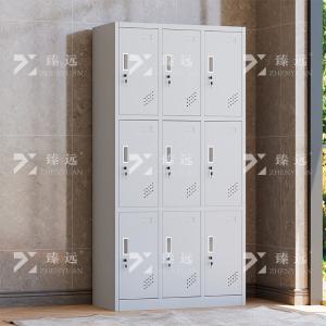 ZY-GYGC-66商品缩略图