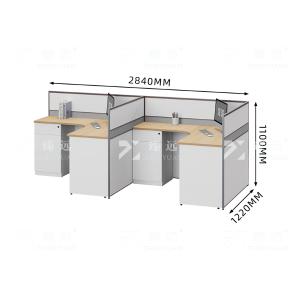 ZYGW-014商品缩略图