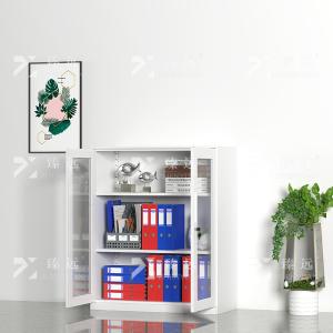 ZY-WJGC-24商品缩略图