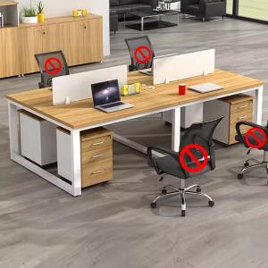 GWG-03商品缩略图