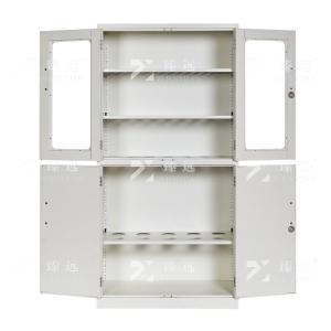 ZY4041353商品缩略图