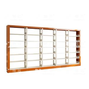 ZY4072625商品缩略图