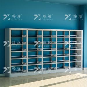 ZY4072615商品缩略图