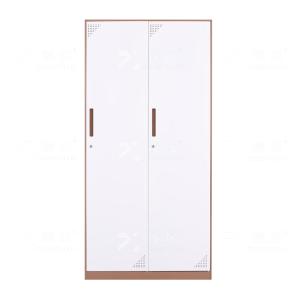 ZY-GYGC-7商品缩略图