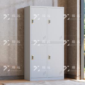 ZY-GYGC-96商品缩略图