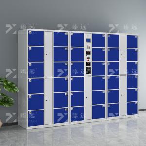 ZY-CBGC-15商品缩略图