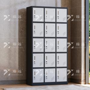 ZY-GYGC-79商品缩略图