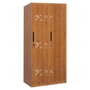 ZY-GYGC-19商品缩略图