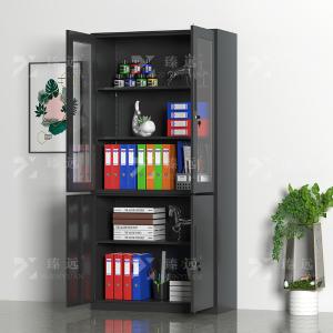 ZY-WJGC-28商品缩略图