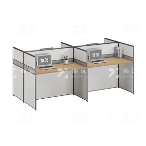 ZYGW-002商品缩略图