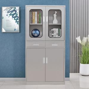 ZY-BXGA-18商品缩略图