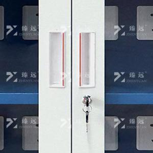 ZY-GJGC-14商品缩略图