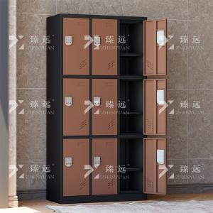 ZY-GYGC-133商品缩略图