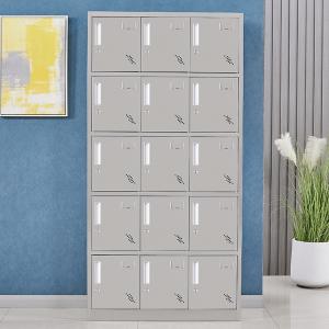 ZY-BXGA-14商品缩略图