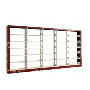 ZY4072630商品缩略图