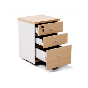 GWG-01商品缩略图