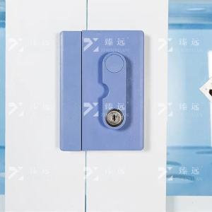 ZY4041350商品缩略图