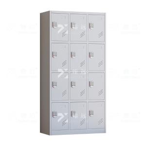 ZY-GYGC-138商品缩略图