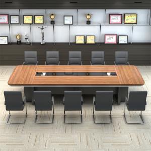 ZY-HYZ-Z04商品缩略图