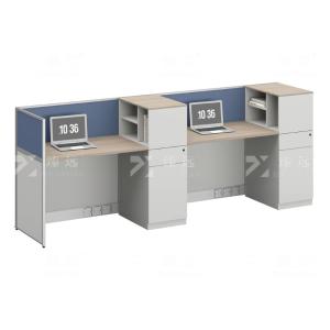 ZYGW-085商品缩略图