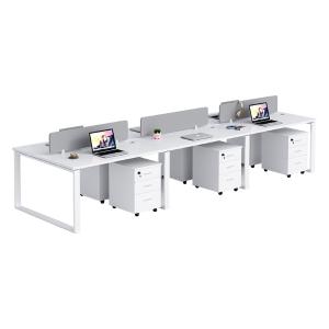 GWH-05商品缩略图