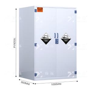 ZY4041349商品缩略图