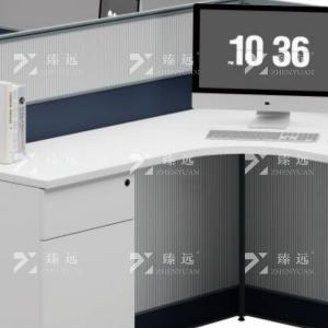 ZYGW-028商品缩略图