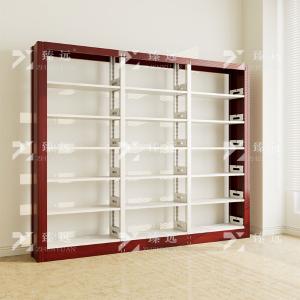 ZY4072628商品缩略图