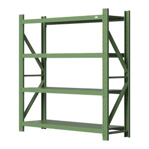 ZYJJ-HJ-001商品缩略图