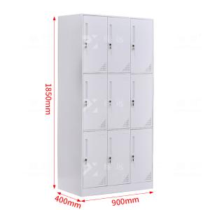 ZY-GYGC-17商品缩略图