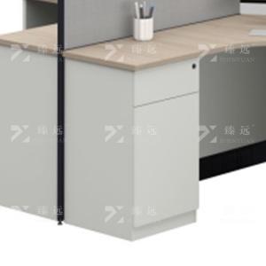 ZYGW-077商品缩略图