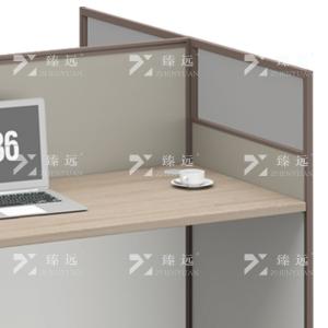 ZYGW-037商品缩略图