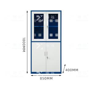 ZY-GJGC-20商品缩略图