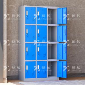 ZY-GYGC-70商品缩略图