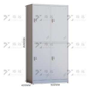 ZY-GYGC-120商品缩略图