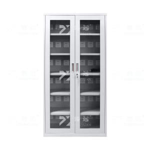 ZY-GJGC-15商品缩略图