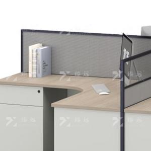 ZYGW-078商品缩略图