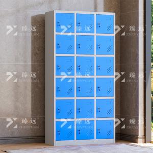 ZY-GYGC-82商品缩略图