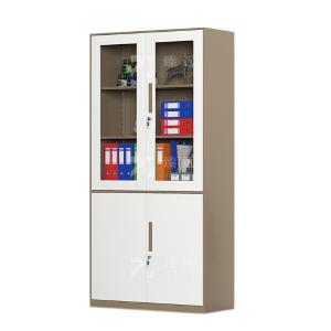 ZY-WJGC-10商品缩略图