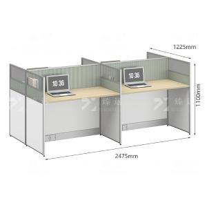 ZYGW-074商品缩略图