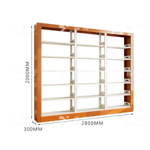 ZY4072623商品缩略图